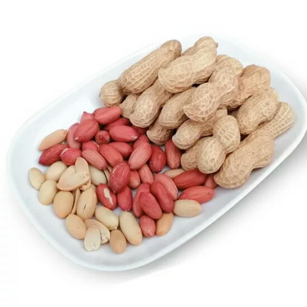 Peanut