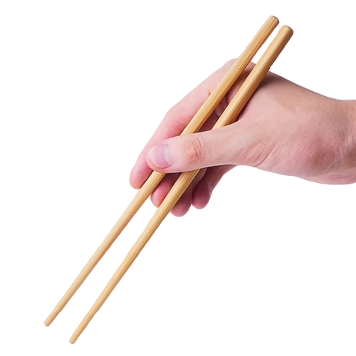 Bamboo Chopsticks