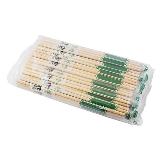 Disposable Bamboo Chopsticks