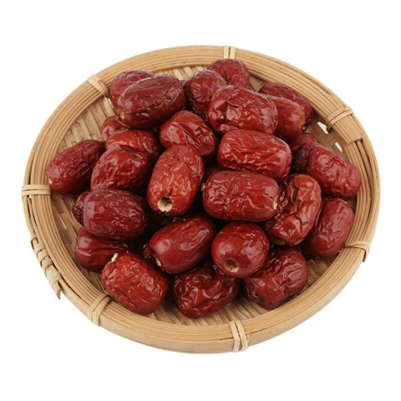 Red Dates( jujube)