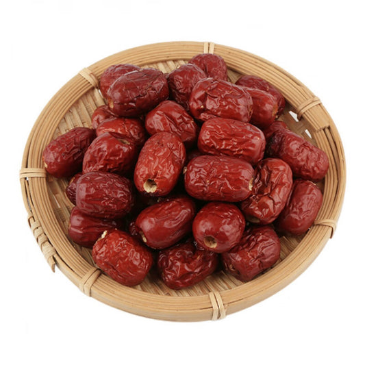 Red Dates( jujube)